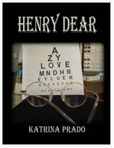 Henry Dear