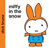 Miffy In The Snow