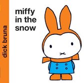 Miffy In The Snow