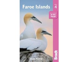 Faroe Islands