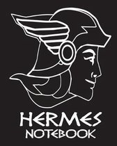 Hermes Notebook