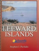 A Cruising Guide to the Leeward Islands