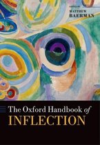 The Oxford Handbook of Case | 9780199206476 | Spencer | Boeken | bol The Oxford Handbook of Case | 9780199206476 | Spencer | Boeken | bol