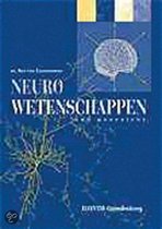 Toegepaste neurowetenschappen 1 - Neurowetenschappen 1
