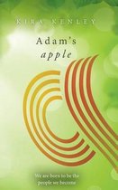 Adam's Apple