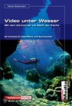 Video Unterwasser