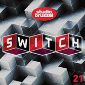 Various - Switch 21