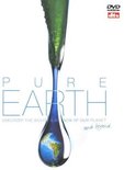 Pure Earth, Part 2