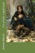 Les petits vagabonds