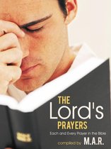 The Lord's Prayers