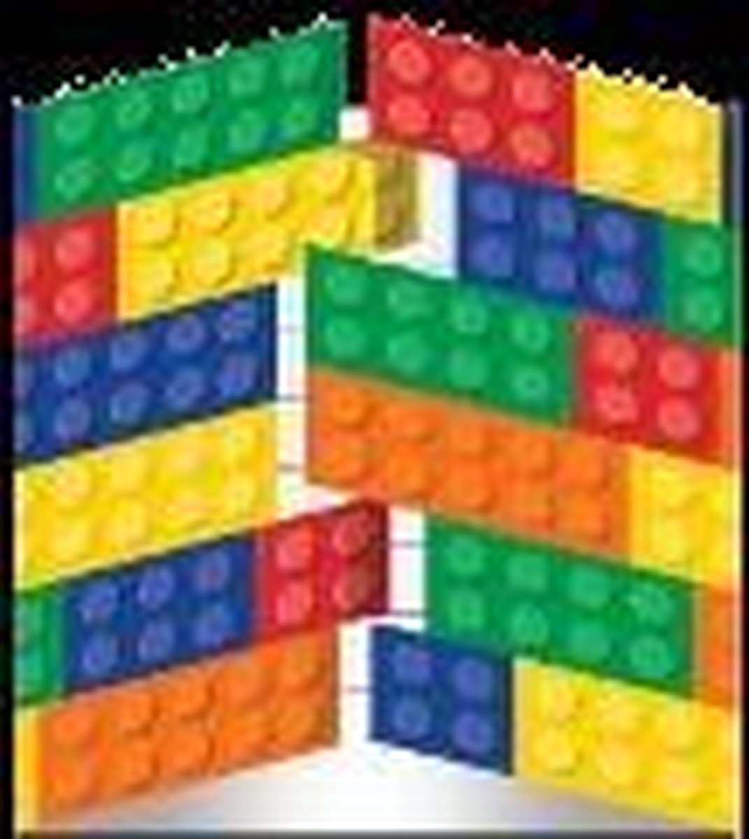 Lego uitnodigingen | bol.com