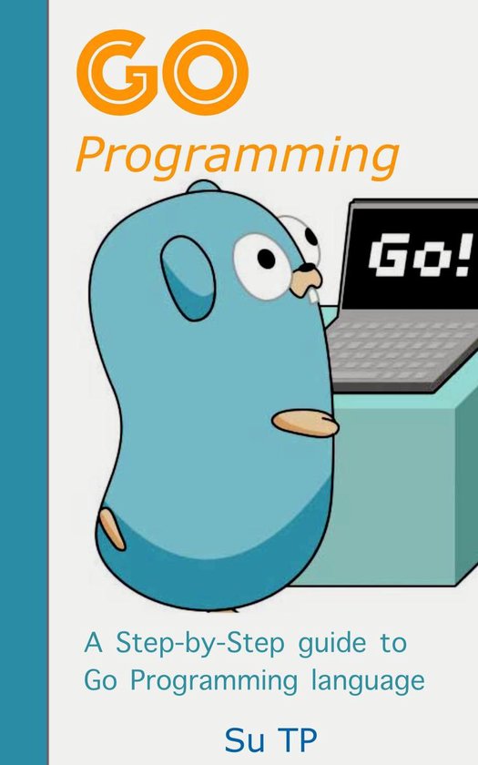 Go get golang. Golang язык программирования. Go to в программировании. Язык программирования go книга. Golang Programmer.