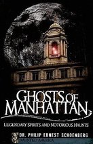 Ghosts of Manhattan