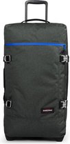 Eastpak Tranverz M Reiskoffer - 66 cm - Frosted Dark