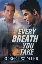 Every Breath You Take