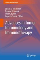 Current Cancer Research - Advances in Tumor Immunology and Immunotherapy