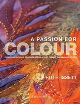 Passion For Colour