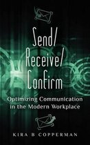 Send/Receive/Confirm