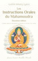Les instructions orales du Mahamoudra