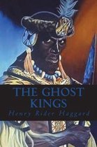 The Ghost Kings