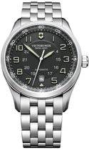 Victorinox Mod. 241508 - Horloge