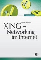 XING - Networking im Internet