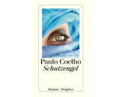 Omslag van Schutzengel
