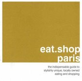 Eat.Shop.Paris