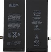 iPartsBuy for iPhone 8 1821mAh Li-ion Battery