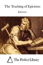 The Teaching of Epictetus