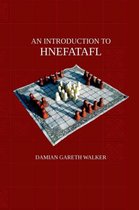 An Introduction to Hnefatafl
