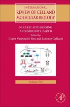 Nucleic Acid Sensing and Immunity - PART B