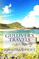 Gulliver's Travels