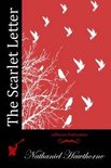 Jefferson Publication-The Scarlet Letter