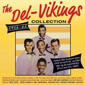 The Del-Vikings Collection