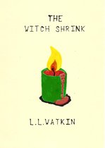 LL Watkin Stories - The Witch Shrink