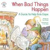 Omslag When Bad Things Happen