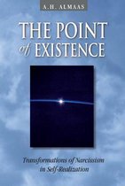 The Point of Existence