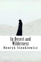 In Desert and Wilderness