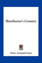 Hawthorne's Country