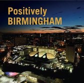 Positively Birmingham