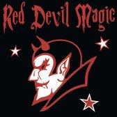 Red Devil Magic