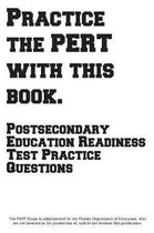 Practice the PERT with this Book!