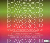 Playgroup