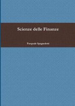 Scienze delle Finanze