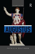Roman Imperial Biographies- Augustus
