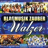 Blasmusik Zauber Walzer