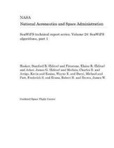 Seawifs Technical Report Series. Volume 28