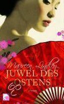 Juwel des Ostens