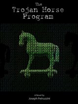 The Trojan Horse Program